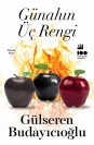 Günahın Üç Rengi - SC