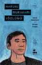 Haruki Murakami Sözlüğü - SC