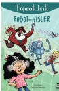 Robot Hisler