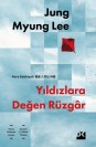 Yıldızlara Değen Rüzgâr - SC