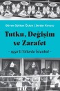 Tutku, Değişim ve Zarafet - SC