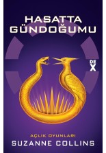 Hasatta Gündoğumu