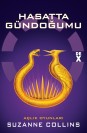 Hasatta Gündoğumu