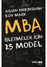 Mba - SC