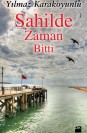 Sahilde Zaman Bitti - SC