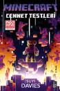 Minecraft - Cennet Testleri