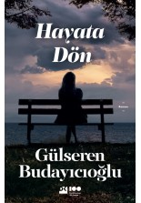 Hayata Dön - SC