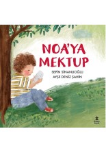 Noa'ya Mektup