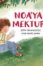 Noa'ya Mektup