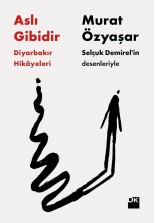 Aslı Gibidir - SC