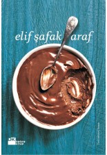 Araf