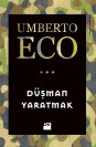 Düşman Yaratmak - SC