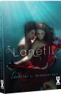 Lanetli - SC