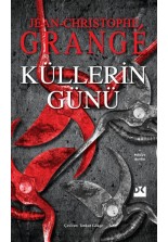 Küllerin Günü - SC