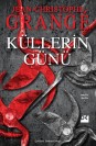 Küllerin Günü - SC