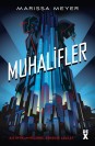 Muhalifler 1 - SC