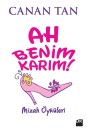 Ah Benim Karım! Ah Benim Kocam! - SC