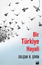Bir Türkiye Hayali - SC