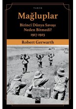 Mağluplar - SC