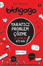 Bidigago - Yaratıcı Problem Çözme Etkinlik Kitabı