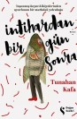 İntihardan Bir Gün Sonra - SC