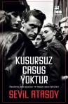 Kusursuz Casus Yoktur - SC