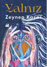 Yalnız - SC
