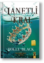 Lanetli Kral - HC