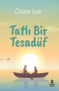 Tatlı Bir Tesadüf
