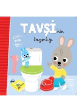 Tavşi'nin Lazımlığı