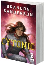 Cytonic - SC
