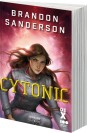 Cytonic - SC