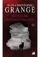 Kurtlar İmparatorluğu