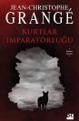 Kurtlar İmparatorluğu