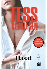 Hasat