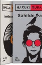 Murakami Klasikleriyle Tanışma Seti