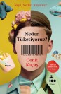 Neden Tüketiyoruz? - SC