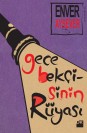 Gece Bekçisinin Rüyası - SC