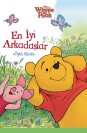 Wtp En İyi Arkadaşlar Öykü Kitabı