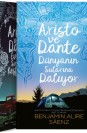 Aristo ve Dante Seti
