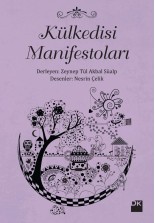 Külkedisi Manifestoları - SC