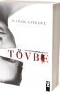 Tövbe - SC
