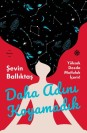 Daha Adını Koyamadık - SC