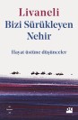 Bizi Sürükleyen Nehir - SC