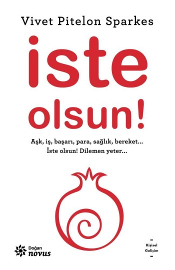 İste Olsun! - SC