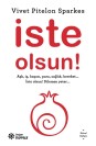 İste Olsun! - SC