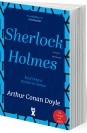 Sherlock Holmes - SC