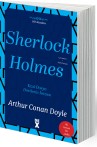 Sherlock Holmes - SC