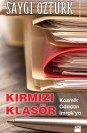 Kırmızı Klasör - SC