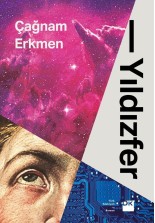 Yıldızfer - SC